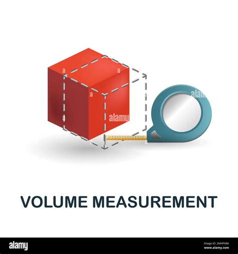 T Volume Measurement at Anna Simmerman blog