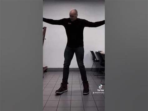 Image result for Lose Control Line Dance