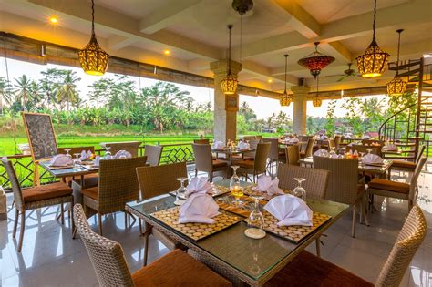 TULSI EATERY & COFFEE, Ubud - Restaurant Reviews, Phone Number & Photos ...