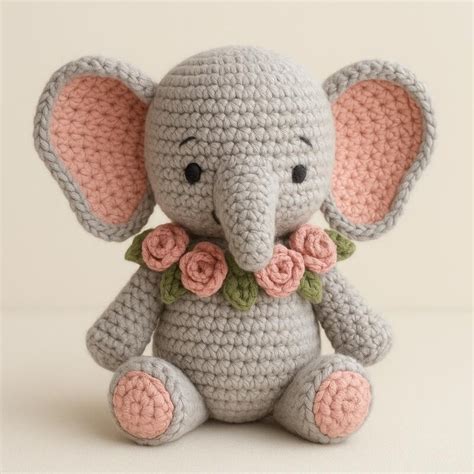 Buy Rose Toy Online In India - Etsy India