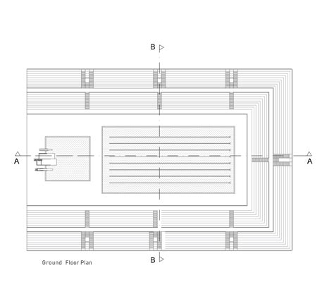 Pool Diving Platform 的图像结果