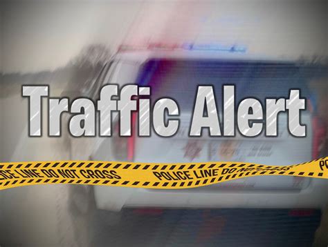 Kankakee County Sheriff's Office - UPDATE ON INMATE ESCAPE FROM JEROME ...