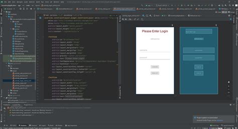 Android Studio Force Close Time Store to MySQL 的图像结果