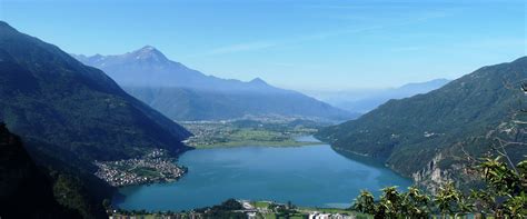 Lake Como Tourism: All You Need to Know Before You Go (2024)