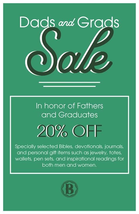 Bookstore — The Grove Community Church | Riverside, CA