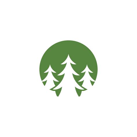 Image result for Cedar Tree Logo Tutorial
