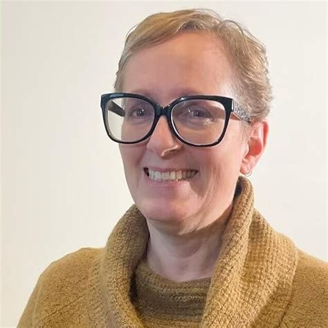 Utah's Best Poetry & Prose 2024 eBook : Young, Bryan, Rohr, M ...