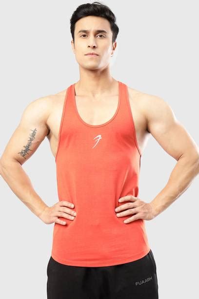 Fuaark Clothing And Accessories - Buy Fuaark Clothing And Accessories ...