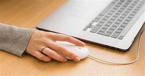 Image result for How to Fix Frozen Computer Mouse