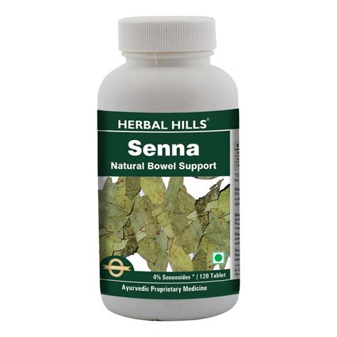 Buy Online Ayurvedic Herbal Organic Medicine Products of Herbal Hills