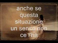 un senso vasco testo vasco un senso hq a meaning with lyrics un senso vasco testo vasco un senso hq a meaning with lyrics
