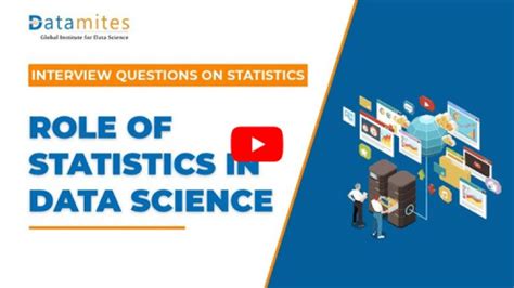 Example of a Data Set 的图像结果