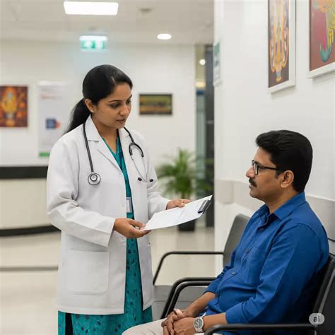 What is Medical Screening Tests? – healthcare nt sickcare