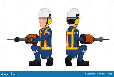 Image result for Hearing Protection Cartoon