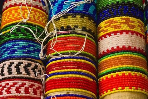 Authentic Day tour in Indigenous Guna Village in San Blas Islands 2022 ...