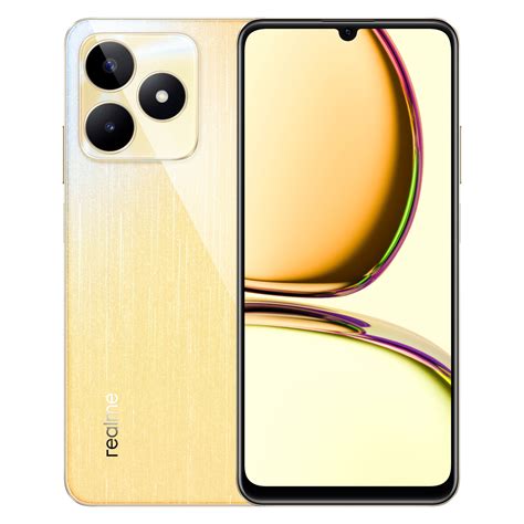 realme 12 Pro+ 5G - realme (Global)