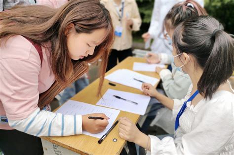 开学第一周，哈工大深圳校区师生这样过！ - 校区要闻 - 新闻中心 - 哈尔滨工业大学（深圳）