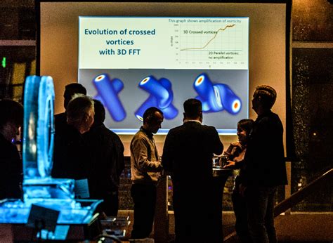 Image result for Vortex Data