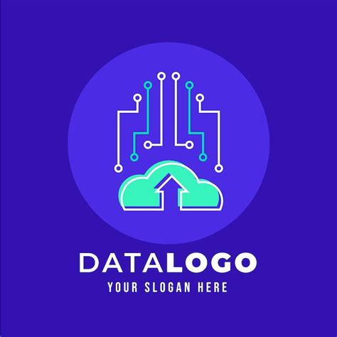 Image result for Backend API Logo Download