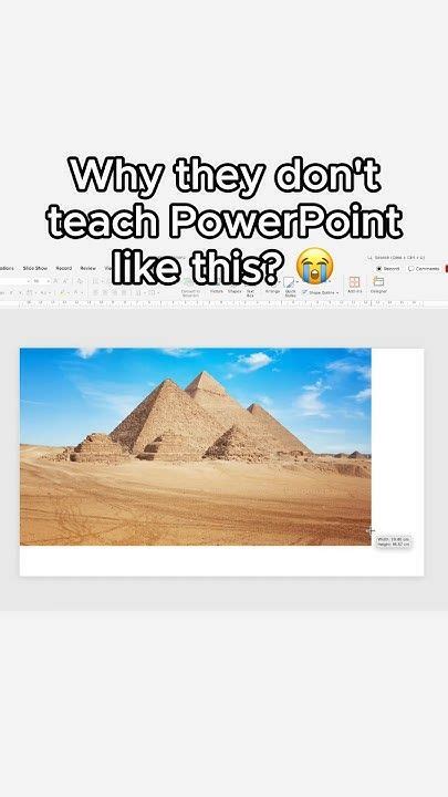 Image result for Easy PowerPoint Tutorial