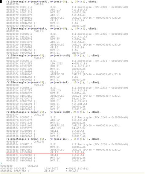 Image result for Error Code C6600