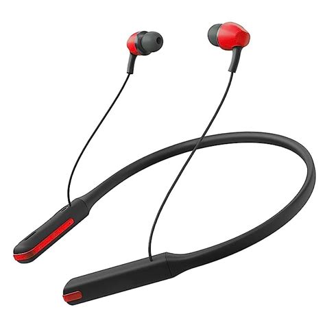 Wireless Bluetooth Earphones for Lenovo Yoga Book Android Earphones ...