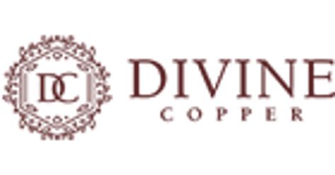 How Copper Water Dispensers Can Improve Your Hydration Habits? – Divine ...