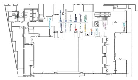 Impact2024 - Global Financial Impact