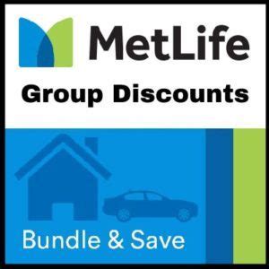 Image result for Metlife.com Individual Insurance Auto Insurance