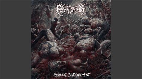 Image result for Coapulation in Humans