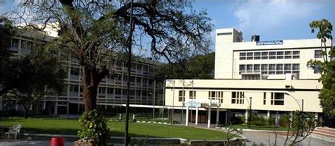 Management Quota Admission In BMS College Bangalore In BMC Nagar ...