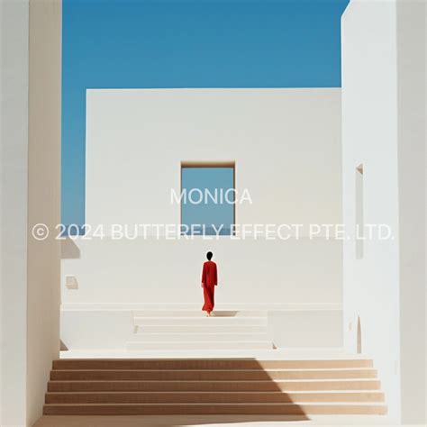 Removedor de Marca d'Água AI Online [Grátis] - Monica