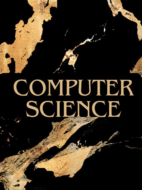Image result for Computer Science PDF