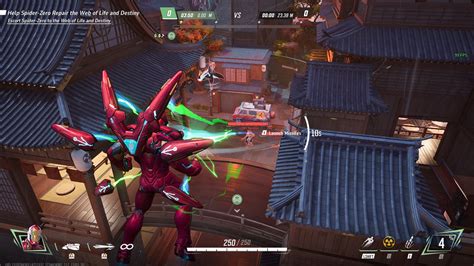 Image result for Marvel Rivals Mouse Sensitivity