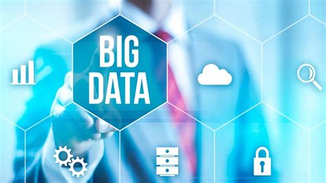 Image result for Tech Meets Data