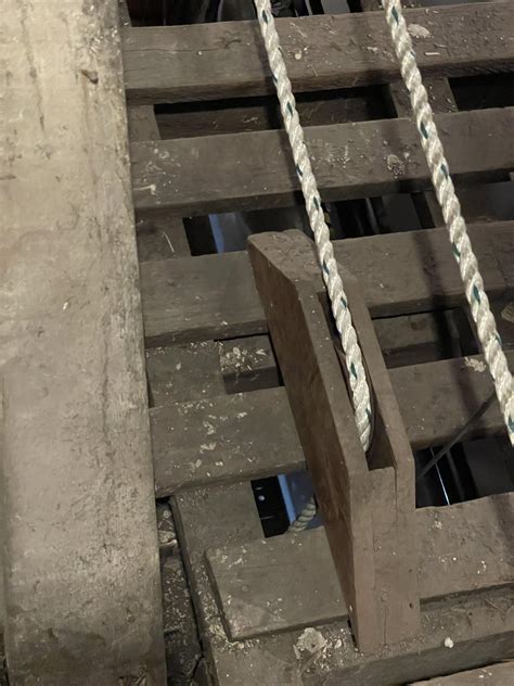 Machine Rigging Disasters 的图像结果