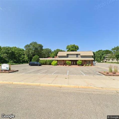 Ballard Sunder Funeral Homes Obituaries