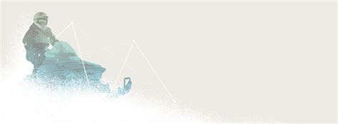 Mat Net Technologies 的图像结果