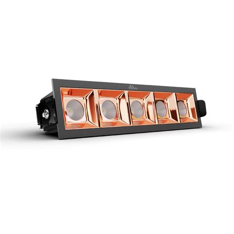 LED COB Down Light – Buy LED Ceiling Light Online in India | Murphy ...