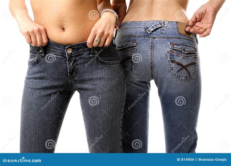 Image result for Front, Back 