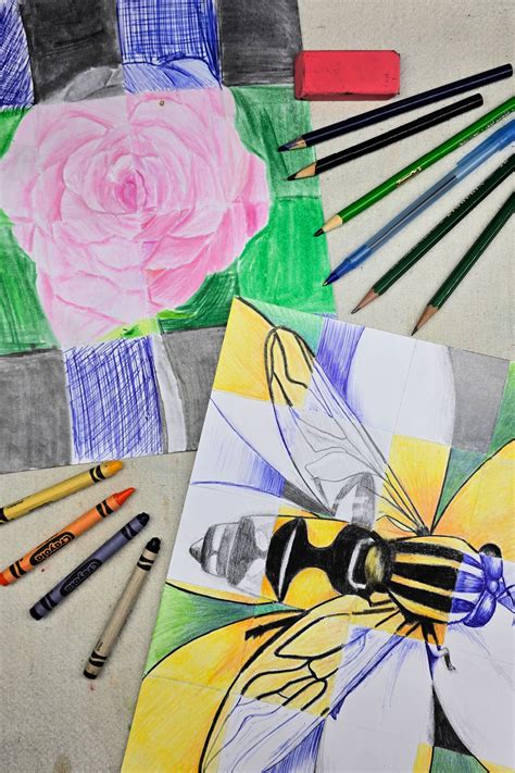 Simple Art Crafts 的图像结果