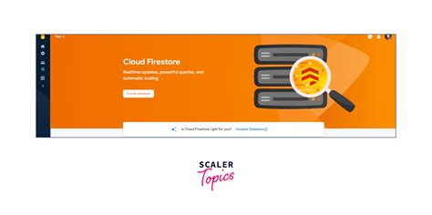 Image result for Flutter iOS Phone Auth Firebase Configuration