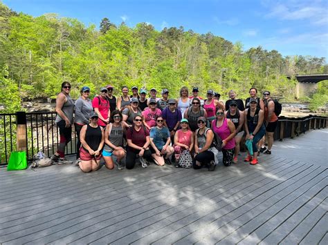 Southern Rust Map 的图像结果