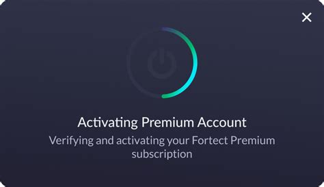 Fortect Cracked License Key 的图像结果