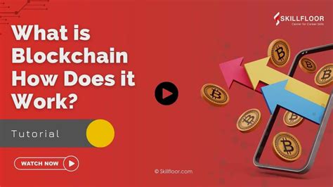 Image result for Blockchain Tutorial