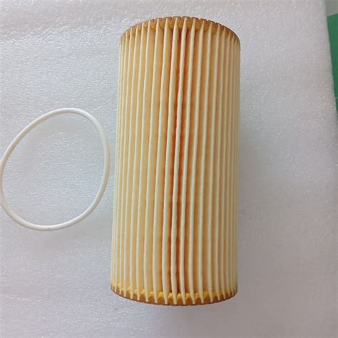 Volvo Spare Parts – Motorparts Junction