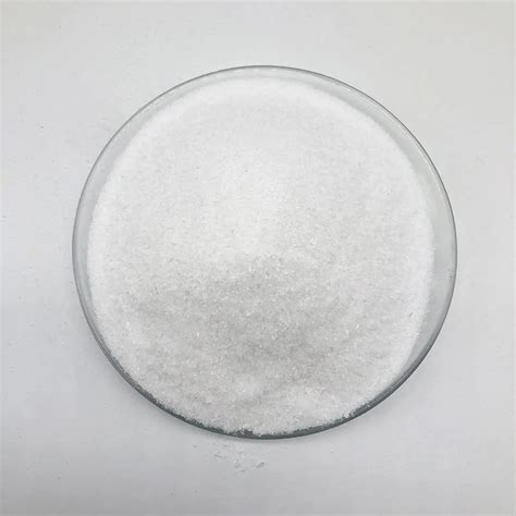 Rezultat imagine pentru Grade 12 Map