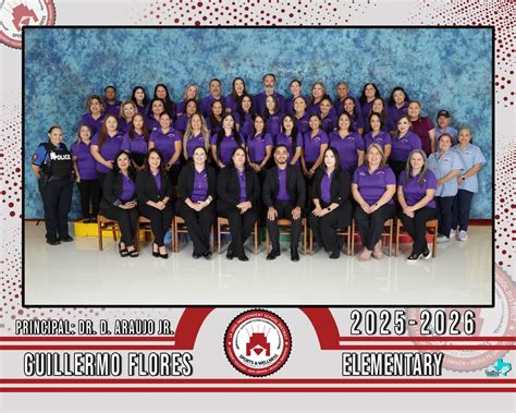 La Joya ISD - 🎒🗓️ La Joya ISD 2025-2026 School Calendar is... | Facebook