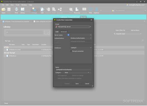 Image result for Toad SQL