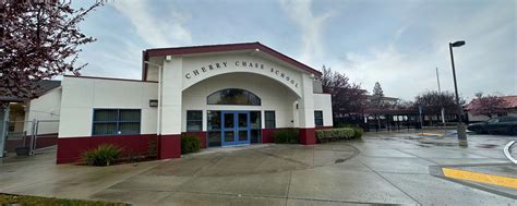 Rent fields, gyms, theaters and more in Sunnyvale